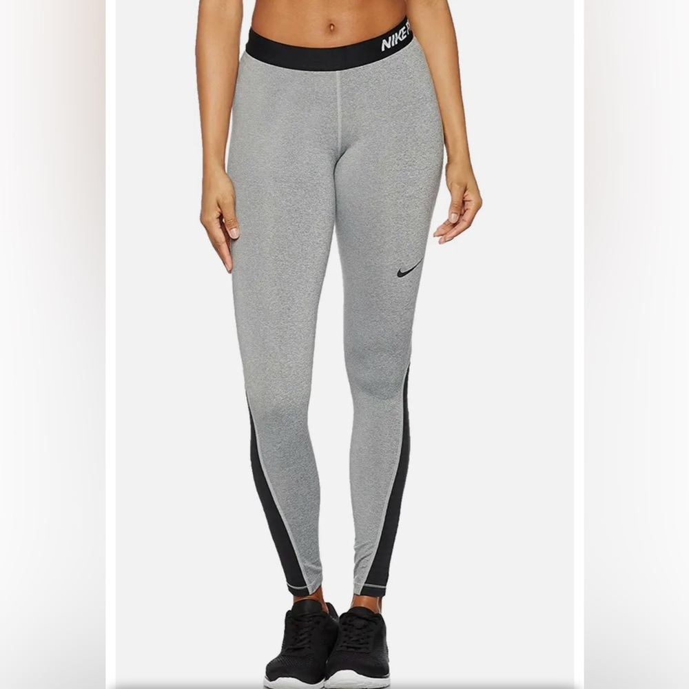 Nike Pro Warm Women's Training Tights